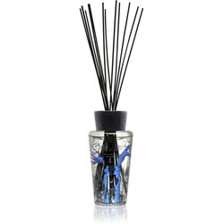 Baobab Feathers Touareg aroma difuzer s punjenjem 500 ml Cene