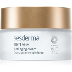 Sesderma Reti Age krema proti gubam z retinolom 50 ml Cene