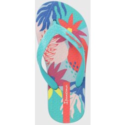 Ipanema - CLASSIC X KIDS Cene