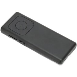  MP3 player 301 32GB crni Cene