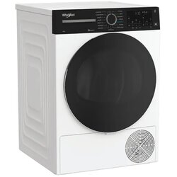 Whirlpool WP C8 WBS EE mašina za sušenje veša - toplotna pumpa Cene