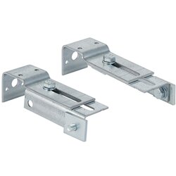 Geberit set Duofix-basic za predzidnu montažu Cene