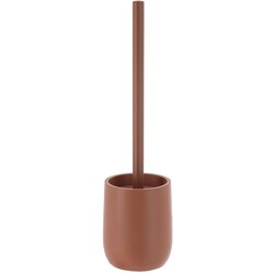 Tendance Četka za wc Cijene