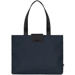 Joolz® torba za previjanje dark navy blue Cene