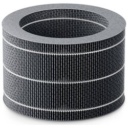 Philips filter filter za prečišćivač zraka FY3401/00 PureProtect Water serije 3400 Cijene