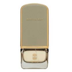 Ajmal Aristocrat Coastal 75 ml parfemska voda za muškarce Cene