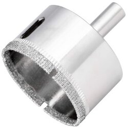 PROcut Dijamantska kruna za keramiku 45mm Cene