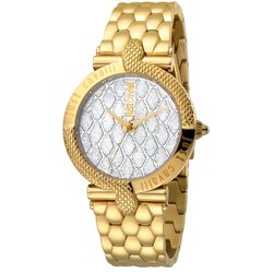 Just Cavalli ženska ročna ura JC1L047M0105 Cene