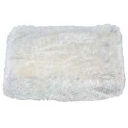 Krevet Moksi Ponchik Plus Soft M Cene