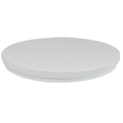 Xled 206452 LED plafonjera 60W 4000K IP44 6000lm 󫼊*65 M. Cene