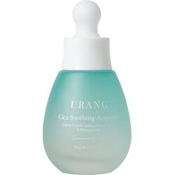 URANG cica soothing ampula Cene