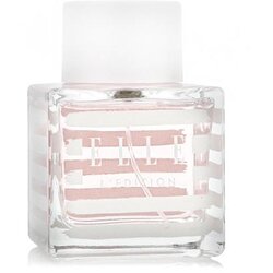 Elle Home L'Edition Eau De Parfum za žene - 100 ml Cene