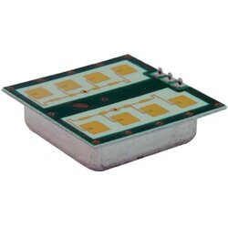 B+B Thermo-Technik Univerzalni modul sa radijskimsenzorom Hygrosens RSM-1650 Cene