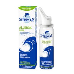 Sofibel sprej za nos za alergije 50ml Cene