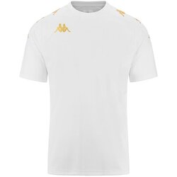 Kappa Dres 4Soccer Gianto Za Dečake Cene