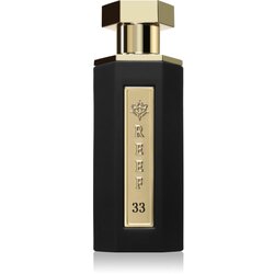 Reef Perfumes Reef 33 parfumska voda uniseks 100 ml Cene