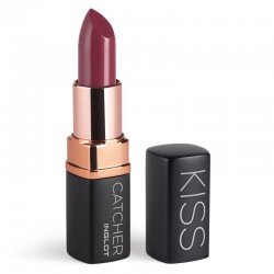 Kiss Catcher Lipstick CHERRY POWER 911 Cene