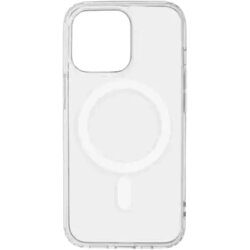 Generic PROZOREN OVITEK DEFENDER, ODPOREN PROTI UDARCEM, ZA IPHONE 16 PRO MAX MAGS, (5000347116) Cene
