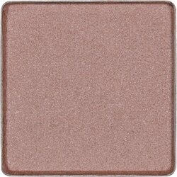 Benecos Natural Refill Eyeshadow - ballerina glam Cene