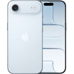 Apple iPhone Air 512GB Sky Blue Cene