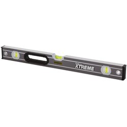 Stanley Libela 0-43-624, Srebrna boja Cijene