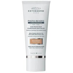 Institut Esthederm Tonirana krema za zaštitu od hiperpigmentacija Medium Photo Reverse, 50 ml Cene