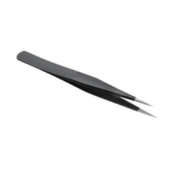  Pinceta 125x11 mm ( ZD-156A ) Cene
