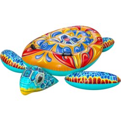  Schwimmtier Mediterrane Schildkröte 183 x 173 cm - 1 kom Cijene
