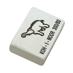 Koh i Noor 300/80 gumica sa slonom Cene