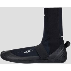 Roxy 3.0 Swell S Round Toe Cevlji za surfanje true black Cene