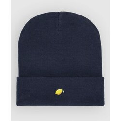 SWFD Lemon Beanie navy Cene