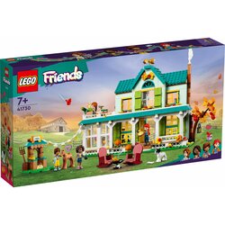 Lego kocke dunjina kuća Cene