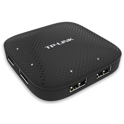 Tp-link UH400 4-Port Portable Hub USB 3.0 Cijene