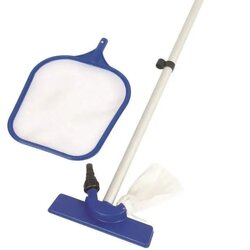  set za održavanje bazena 205 cm 26-398102 Cene