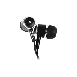 Multimedia Headset – CNE-CEPM01B Cene