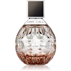 Jimmy Choo parfumska voda 40 ml za ženske Cene