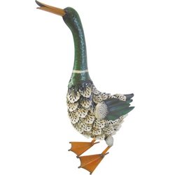  Ukras Guska lim 35x16,5x47cm ( 20048 ) Cene
