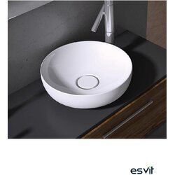 Esvit lavabo nadgradni vision 42cm Cene