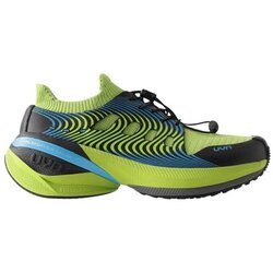 UYN Tek & Trail Skystep Light pisana Cene