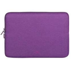 Riva Case Futrola za Laptop 13.3-14 RIVACASE 7703/ljubičasta Cene