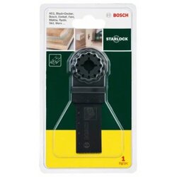 Bosch List ubodne pile AIZ 24 EC 2607017347 1 ST Cijene