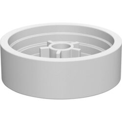 Bosch 1600A032GJ 1600A032GJ odstojnik Cijene