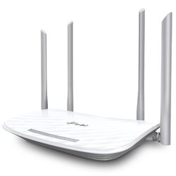 Tp-link archer C50 AC1200Wireless dual band router Cijene