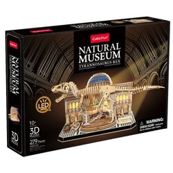 Cubic Fun t-rex l546h ( CBF205461 ) Cene