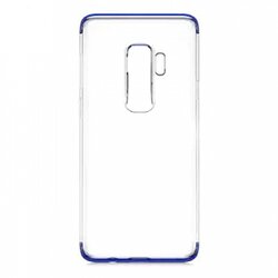 MASKA za Samsung S9 Plus 6501658 providna Cijene