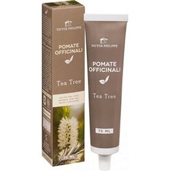 VICTOR PHILIPPE tea Tree Ointment Cene