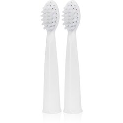 innoGIO GIOSonic Spare Heads nadomestne glave za zobno ščetko GIOSonic 2 kos Cene