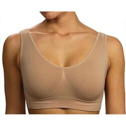 Aire Bra grudnjak set xl (42) ( ART000995 ) Cene