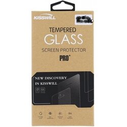 Kisswill ZaŠČitno kaljeno steklo za lenovo tab p10 - 10 inch Cene
