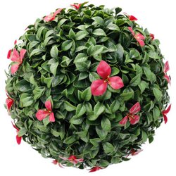 Master Grm od umjetne trave fi38cm Gardenia 010RF Cijene